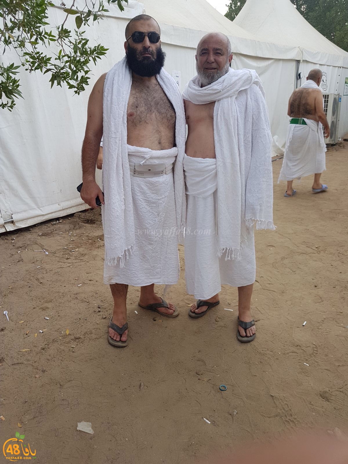 7ojaj yaffa 3tehash (29).jpg